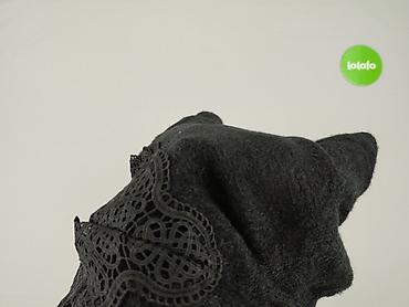 big star sweter: Sweter damski, rozmiar XL — 5