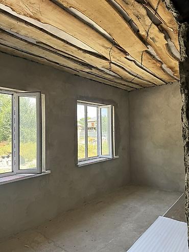 Продажа коттеджей и домов: 3 комнаты, 81 м², 5 соток, Ивановка, Собственник — 17