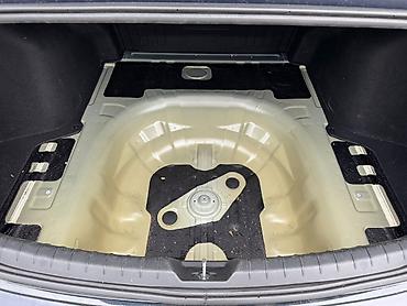 Kia: Kia K5: 2020 г., 2 л, Автомат, Гибрид, Седан — 17