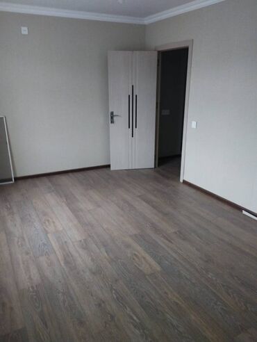 Köhnə tikili: Xırdalan, 2 otaqlı, Köhnə tikili, 40 kv. m — 5