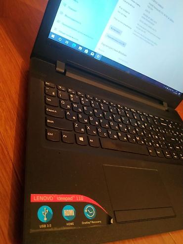 Ноутбуки и аксессуары: Срочно Продаю 4-ех ядерный Ультрабук! Lenovo тонкий стильный — 3