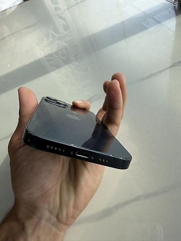 5s iphone: IPhone 13, 128 GB, Qara, Face ID — 5