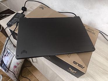 microsoft surface laptop studio: Игровой ноутбук ASUS TUF Gaming F17 модель FX706HC. - Экран 17.3" — 5