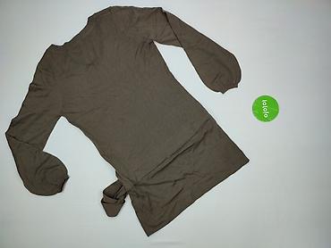 just unique pl: Tunika damska, rozmiar XL — 3