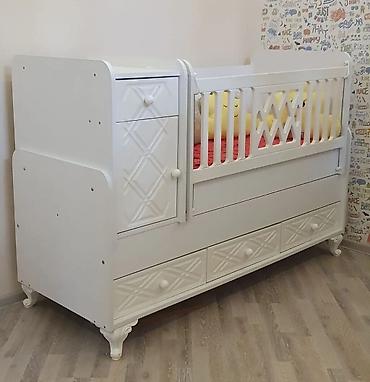islenmis besik: Kravat yaxsi veziyyetde qiymet son.Unvan Dernegul — 1