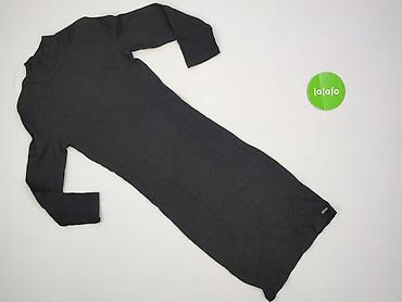 torcida herb: Mohito, Sukienka damska, rozmiar XS — 2