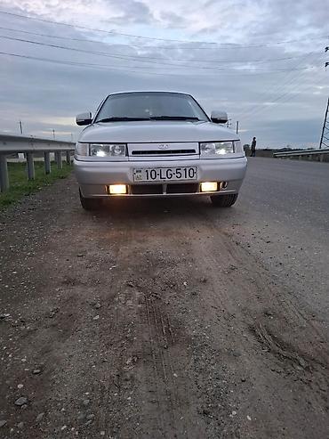 opel astra h starter: Nömre satilir — 1