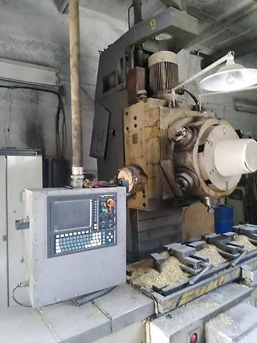 Другое оборудование для производства: Продаю станки по дереву, металлу; прессы: 4 итальянских станка по — 18