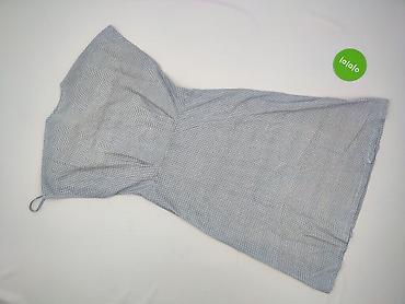 klapki babcine: Sukienka damska, rozmiar S — 3
