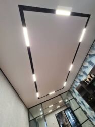 Натяжной потолок: Натяжной потолок Глянцевое, Матовое, 3D потолки Гарантия, Бесплатная консультация, Бесплатный замер at lalafo.kg — 3 Натяжной потолок: Натяжной потолок Глянцевое, Матовое, 3D потолки Гарантия, Бесплатная консультация, Бесплатный замер — 3