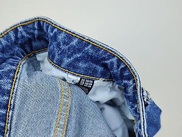denim yupoo: Vero Moda, Jeansy damskie, rozmiar M — 5