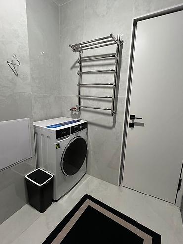 Продажа квартир: 4 комнаты, 94 м², 106 серия, 2 этаж, Дизайнерский ремонт — 15