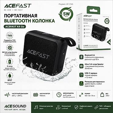 samsung tablet: 🔊 Колонки и саундбары в большом ассортименте! Большой выбор моделей — 9