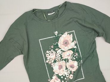 t shirty z czerwonem napisem: Beloved, T-shirt damski, rozmiar S