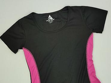 active touch: Active Wear, T-shirt damski, rozmiar M — 1