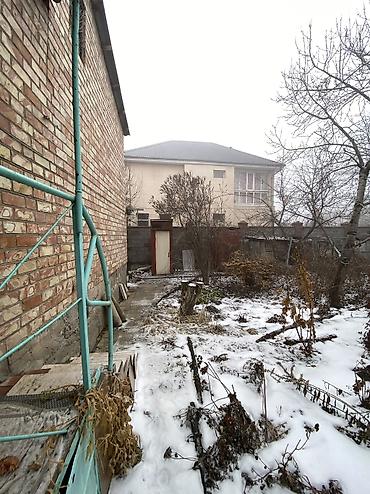 Продажа участков: 9 соток, Красная книга at lalafo.kg — 13 Продажа участков: 9 соток, Красная книга — 13