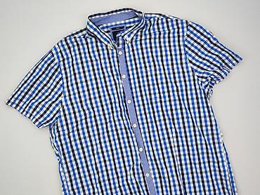 pull and best: Carry, Koszulа dla mężczyzn, rozmiar 3XL — 1