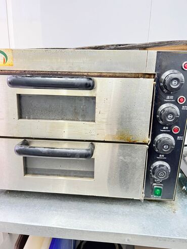 Рестораны, кафе: 🚨 Срочно Продаю готовый бизнес оборудованный под фастфуд! Имеется все — 8