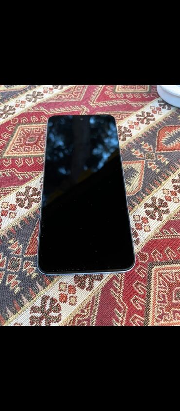 lords mobile: Xiaomi 12, 128 GB, rəng - Göy