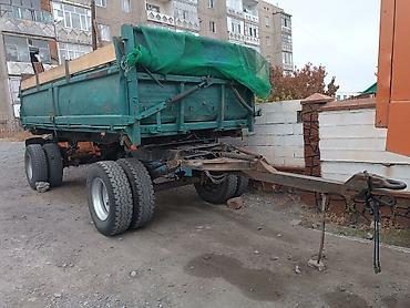 грузовой сплинтер: 🚛🔥 ПРОДАЁТСЯ SHACMAN X3000 + СЕЛЬХОЗПРИЦЕП! 🔥🚜 📍 Местонахождение: г — 5