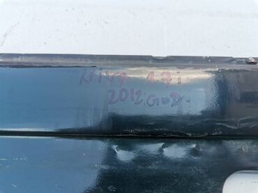 Auto delovi: Tockici podizaca stakla desnih vrata Lada 21214i Niva. Polovno — 10