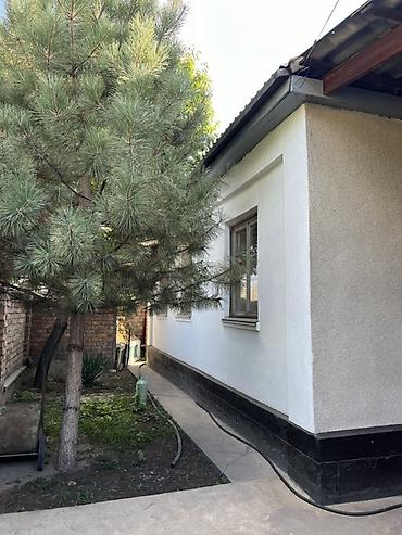 Продажа коттеджей и домов: 🏡Продаётся 4-комн.дом Молодой Гвардии! 📐 Дом: 65 м² | участок: 3,6 — 10