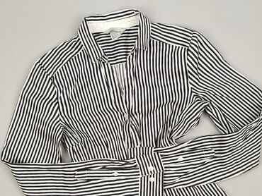 spodnie od piżamy damskie h m: H&M, Women`s shirt, size XS