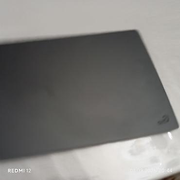 монитор аос 24: Продаю ноутбук в хорошем состоянии. Intel Core i5 12-го поколения, 16 — 4