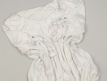 Жіноча блуза, розмір S