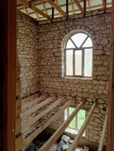 Həyət evləri və villaların satışı: 9 otaq, 150 kv. m -da lalafo.az — 13 Həyət evləri və villaların satışı: 9 otaq, 150 kv. m — 13