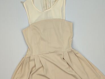 Drôle de Copine, Women`s dress, S (EU 36)