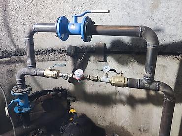 Сварка: Сварка | Ворота, Решетки на окна, Навесы Гарантия — 15