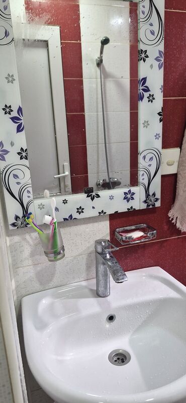 Həyət evləri və villaların satışı: 3 otaqlı, 95 kv. m, Kredit yoxdur, Yeni təmirli -da lalafo.az — 17 Həyət evləri və villaların satışı: 3 otaqlı, 95 kv. m, Kredit yoxdur, Yeni təmirli — 17