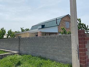 Спецодежда: ТЕМИР ЧАТЫР КРЫША КРЫША КРОВЛЯ ЖАБАБЫЗ БААСЫ КЕЛИШИМДУУ БААДА САПАТТУУ — 12