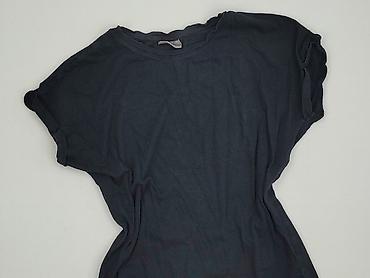 tupac: Beloved, T-shirt damski, rozmiar S — 1