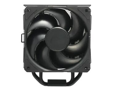 polovne igrice za ps4: Brand: COOLER MASTER |x|x Model: COOLER MASTER HYPER 212 Black