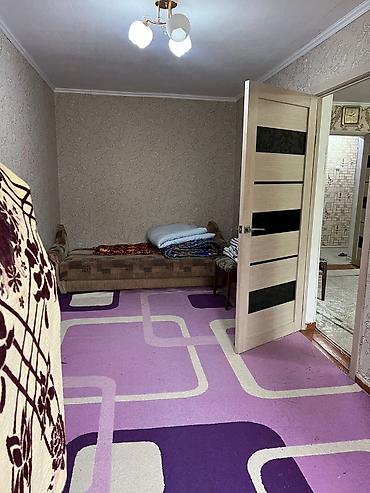 Продажа квартир: 3 комнаты, 80 м², 104 серия, 3 этаж, Косметический ремонт — 13