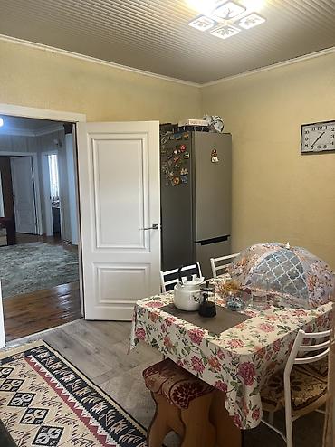 Продажа коттеджей и домов: Продается просторный дом с полностью обустроенными жилыми помещениями — 19