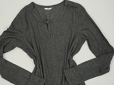 mida clothes: Pepco, Sukienka damska, rozmiar M — 1