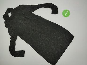 hellfire club: Top Secret, Sukienka damska, rozmiar XL — 2
