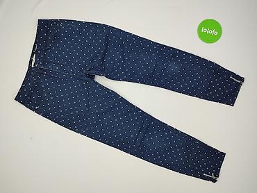 molo: Stradivarius, Jeansy damskie, rozmiar S — 2