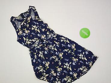 spodenki do k: Cropp, Sukienka damska, rozmiar S — 2