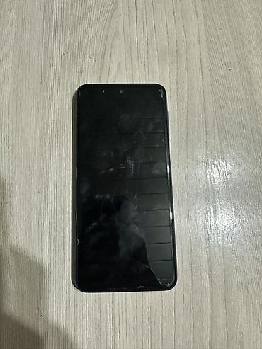 redmi note 7 64: Смартфон Xiaomi Redmi Note 9S, модель M2003J6A3G. Характеристики и — 2