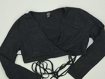 top typu bustier: Shein, Top damski, rozmiar L — 1
