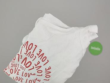 cheap t: Women, T-shirt damski, rozmiar M — 6