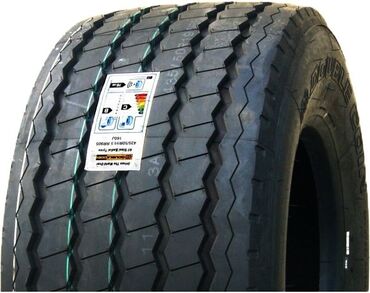 Шины: Шины 235 / 75 / R 17.5, Всесезонная, Новый, Грузовики/Автобусы, Китай, Треугольник at lalafo.kg — 15 Шины: Шины 235 / 75 / R 17.5, Всесезонная, Новый, Грузовики/Автобусы, Китай, Треугольник — 15