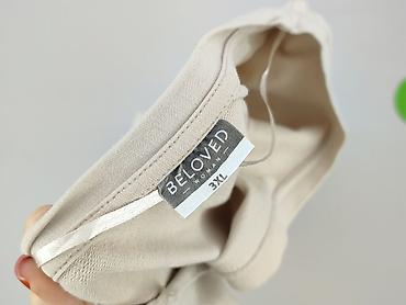 beloved marka: Beloved, Bluzka damska, rozmiar 3XL — 5