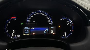 Cadillac: Cadillac : 2013 г., 2 л, Автомат, Бензин, Седан at lalafo.kg — 11 Cadillac: Cadillac : 2013 г., 2 л, Автомат, Бензин, Седан — 11