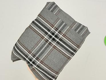 pants okay: Stradivarius, Spodnie materiałowe damskie, rozmiar XS — 5