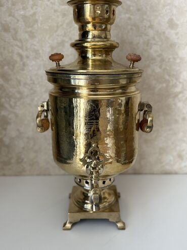 Meyvə və tərəvəz qurudan aparatlar: Od Samovar, 10-dan çox l